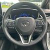 toyota corolla-sport 2022 CFJ1687669 image 18