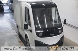 others others 2024 -OTHER IMPORTED 【習志野 480ｻ2465】--Other Imported ﾌﾒｲ--PF000012---OTHER IMPORTED 【習志野 480ｻ2465】--Other Imported ﾌﾒｲ--PF000012-
