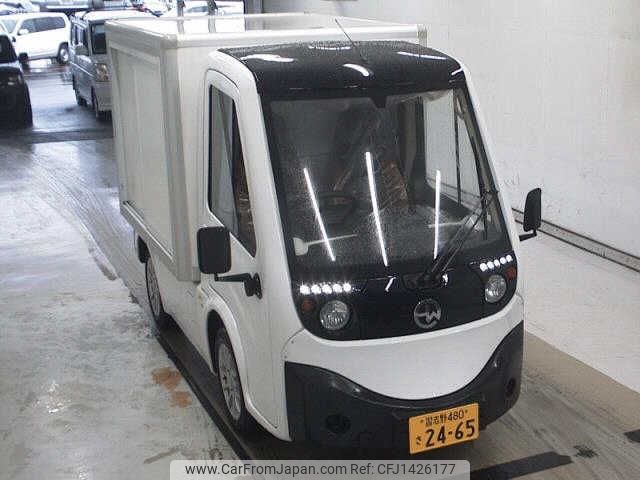 others others 2024 -OTHER IMPORTED 【習志野 480ｻ2465】--Other Imported ﾌﾒｲ--PF000012---OTHER IMPORTED 【習志野 480ｻ2465】--Other Imported ﾌﾒｲ--PF000012- image 1