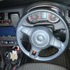 volkswagen polo 2012 CFJ1831894 image 11