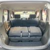nissan cube 2012 CFJ1707759 image 7