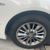 toyota crown 2006 -TOYOTA--Crown DBA-GRS180--GRS180-0052891---TOYOTA--Crown DBA-GRS180--GRS180-0052891- image 10