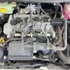 toyota aqua 2012 CFJ1695099 image 18