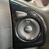 honda n-one 2013 -HONDA--N ONE DBA-JG1--JG1-2011770---HONDA--N ONE DBA-JG1--JG1-2011770- image 6