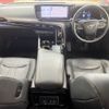 toyota mirai 2020 -TOYOTA--MIRAI ZBA-JPD20--JPD20-0001094---TOYOTA--MIRAI ZBA-JPD20--JPD20-0001094- image 2