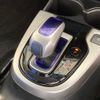 honda fit 2016 -HONDA 【名変中 】--Fit GP5--1206302---HONDA 【名変中 】--Fit GP5--1206302- image 31