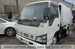 isuzu elf-truck 2006 -ISUZU--Elf PB-NKR81AN--NKR81-7044978---ISUZU--Elf PB-NKR81AN--NKR81-7044978-