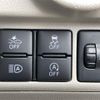daihatsu cast 2021 quick_quick_5BA-LA250S_LA250S-0209712 image 15