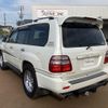 toyota land-cruiser 2003 -TOYOTA--Land Cruiser KR-HDJ101K--HDJ101-0026107---TOYOTA--Land Cruiser KR-HDJ101K--HDJ101-0026107- image 5
