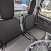 daihatsu hijet-truck 2024 -DAIHATSU 【札幌 480ﾃ6440】--Hijet Truck S510P--0598430---DAIHATSU 【札幌 480ﾃ6440】--Hijet Truck S510P--0598430- image 5