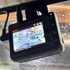 suzuki jimny-sierra 2023 quick_quick_JB74W_JB74W-203265 image 7