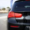 bmw 1-series 2015 -BMW--BMW 1 Series 1A16--05A53439---BMW--BMW 1 Series 1A16--05A53439- image 13