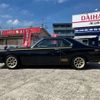 nissan skyline 1980 CFJ1543057 image 40