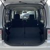 daihatsu move-conte 2009 CFJ1559919 image 8