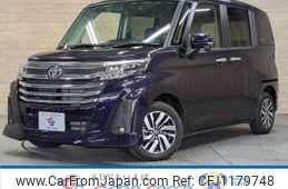 toyota roomy 2021 -TOYOTA--Roomy 5BA-M900A--M900A-0634177---TOYOTA--Roomy 5BA-M900A--M900A-0634177-