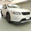 subaru xv 2015 ENHANCEAUTO_1_ea296173 image 1