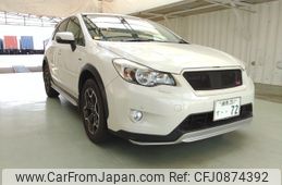 subaru xv 2015 ENHANCEAUTO_1_ea296173