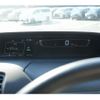 nissan serena 2017 quick_quick_GFC27_GFC27-061832 image 8
