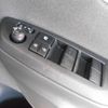 toyota yaris 2020 CFJ1565240 image 11