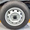 daihatsu hijet-truck 2016 CFJ1599746 image 30