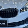 bmw 2-series 2018 -BMW--BMW 2 Series LDA-2C20--WBA6Z120X0VF79374---BMW--BMW 2 Series LDA-2C20--WBA6Z120X0VF79374- image 20