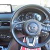 mazda cx-5 2021 -MAZDA 【郡山 300ﾃ323】--CX-5 KF5P--500234---MAZDA 【郡山 300ﾃ323】--CX-5 KF5P--500234- image 15