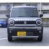 suzuki hustler 2024 CFJ1705067 image 24