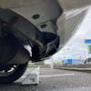 nissan note 2014 -NISSAN--Note DBA-NE12--NE12-015834---NISSAN--Note DBA-NE12--NE12-015834- image 10