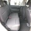 suzuki wagon-r 2020 -SUZUKI--Wagon R 5BA-MH85S--MH85S-101933---SUZUKI--Wagon R 5BA-MH85S--MH85S-101933- image 24
