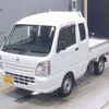 suzuki carry-truck 2019 -SUZUKI 【三重 480ﾆ6884】--Carry Truck EBD-DA16T--DA16T-454354---SUZUKI 【三重 480ﾆ6884】--Carry Truck EBD-DA16T--DA16T-454354- image 1