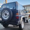 daihatsu rocky 1995 quick_quick_E-F300S_F300S-011718 image 7