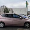 nissan note 2016 -NISSAN--Note DBA-E12--E12-470774---NISSAN--Note DBA-E12--E12-470774- image 17