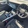 audi q8 2023 quick_quick_3AA-F1DCBA_WAUZZZF18ND026053 image 2