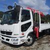 mitsubishi-fuso fighter 2011 GOO_NET_EXCHANGE_0703002A30241101W001 image 3