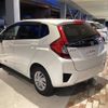 honda fit 2014 quick_quick_GK3_GK3-1020283 image 11