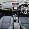 subaru forester 2017 CFJ1820501 image 3