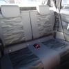 daihatsu taft 2024 -DAIHATSU 【名古屋 】--Taft LA900S--0201536---DAIHATSU 【名古屋 】--Taft LA900S--0201536- image 21