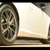 audi tt 2016 -AUDI 【名変中 】--Audi TT FVCJXF--H1001514---AUDI 【名変中 】--Audi TT FVCJXF--H1001514- image 9