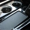 toyota mirai 2021 CFJ1705477 image 43