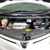 toyota estima 2010 quick_quick_ACR50W_ACR50-0117877 image 20
