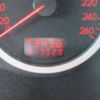 subaru impreza 2006 CFJ1646418 image 13