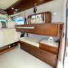 toyota liteace-van 2016 GOO_JP_700040407230250618002 image 11