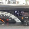 daihatsu wake 2015 CFJ1662043 image 18