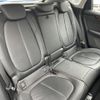 bmw 2-series 2020 CFJ1698647 image 10