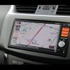 nissan sylphy 2013 -NISSAN 【名変中 】--SYLPHY TB17--003238---NISSAN 【名変中 】--SYLPHY TB17--003238- image 16