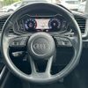 audi a1 2021 -AUDI--Audi A1 GBDKL--WAUZZZGB7MR012444---AUDI--Audi A1 GBDKL--WAUZZZGB7MR012444- image 9