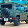 suzuki jimny 2023 quick_quick_JB64W_JB64W-281920 image 17