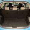 toyota aqua 2012 -TOYOTA--AQUA DAA-NHP10--NHP10-2050702---TOYOTA--AQUA DAA-NHP10--NHP10-2050702- image 9