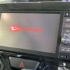 daihatsu tanto 2015 -DAIHATSU--Tanto DBA-LA600S--LA600S-0347383---DAIHATSU--Tanto DBA-LA600S--LA600S-0347383- image 4