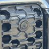 jeep commander 2024 CFJ1499828 image 71